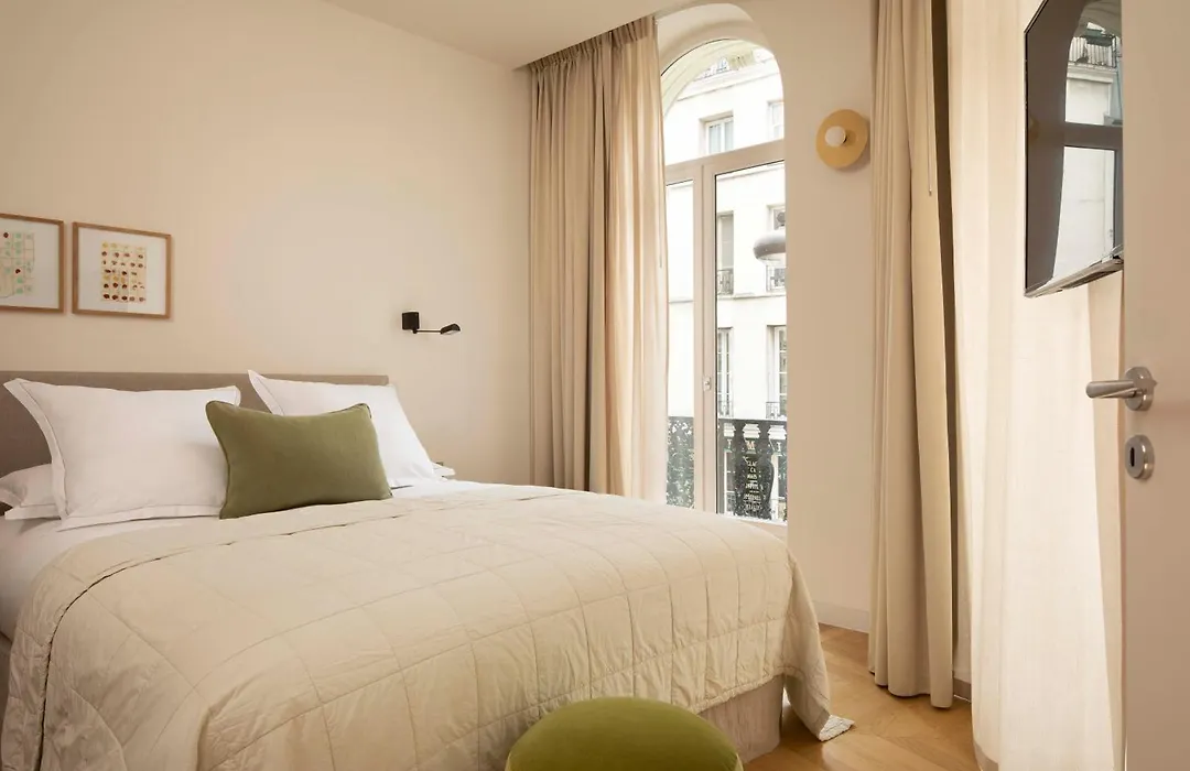 Grand Hotel Richer-1