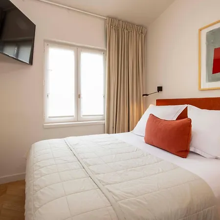 Grand Hotel Richer-3