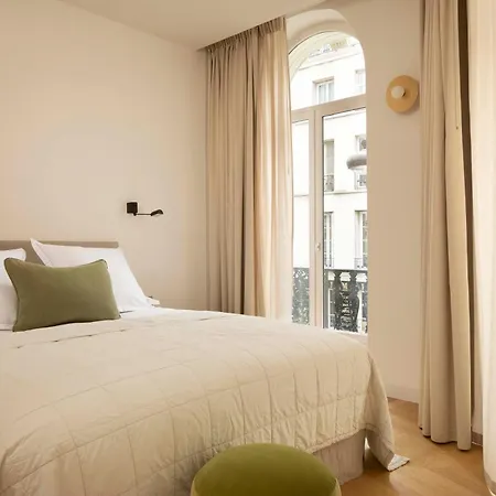 Grand Hôtel Richer-2