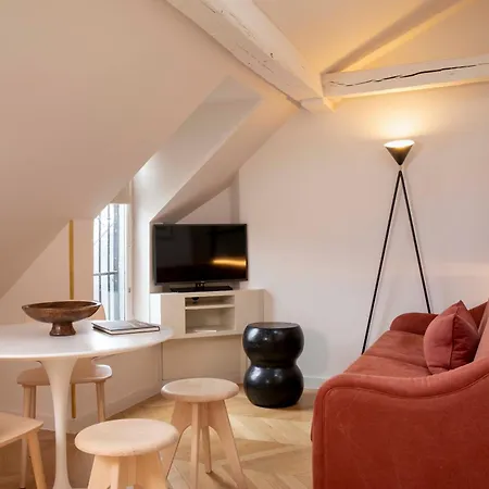 Grand Hotel Richer-3